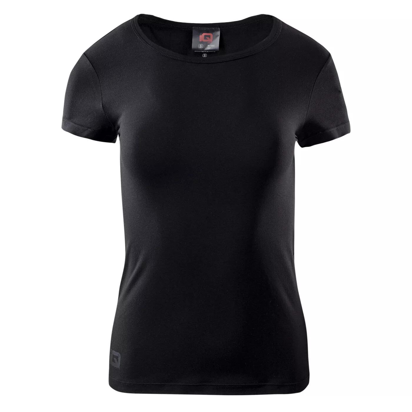 product/i/q/iq-cross-the-line_72948-black_black_1.jpg