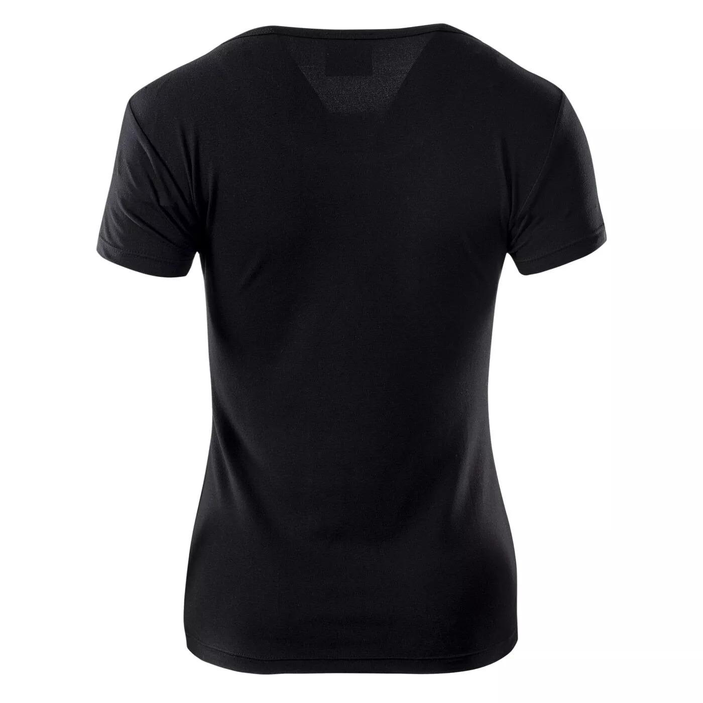 product/i/q/iq-cross-the-line_72948-black_black_2.jpg