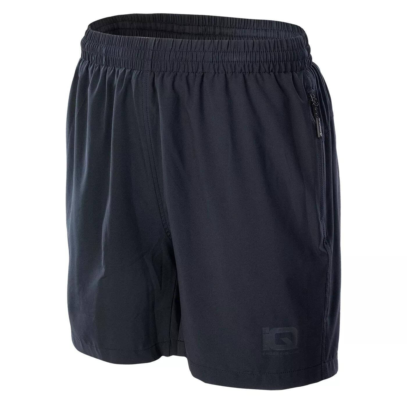 product/i/q/iq-cross-the-line_75504-black_black_2.jpg