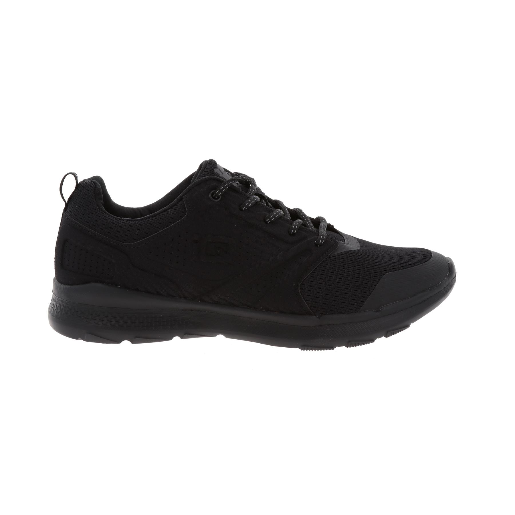product/i/q/iq-cross-the-line_84312-black_black_1.jpg