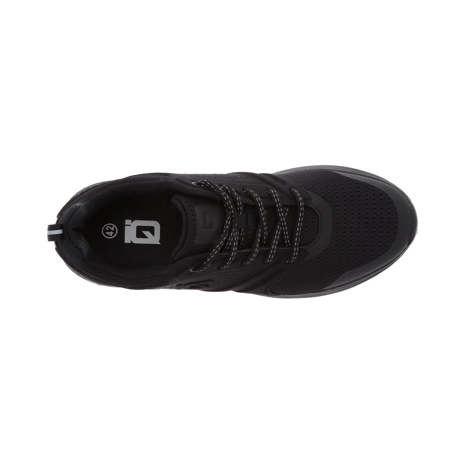 product/i/q/iq-cross-the-line_84312-black_black_3.jpg