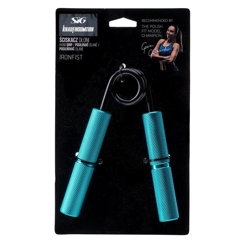 product/i/q/iq-cross-the-line_84604-blk_blu-ato_black-blue-atoll_3.jpg