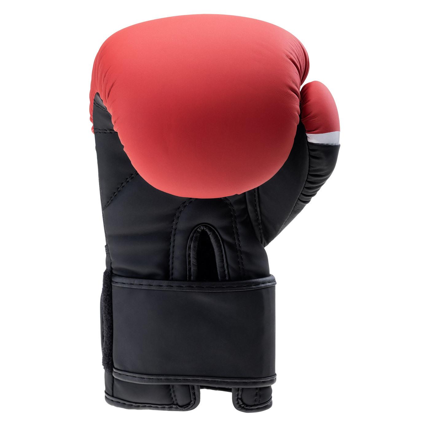 product/i/q/iq-cross-the-line_m000136239_black-red_3.jpg