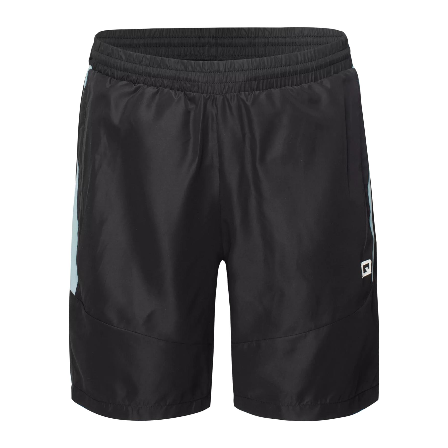 product/i/q/iq-cross-the-line_m000136796_black-blue-shadow_1.jpg