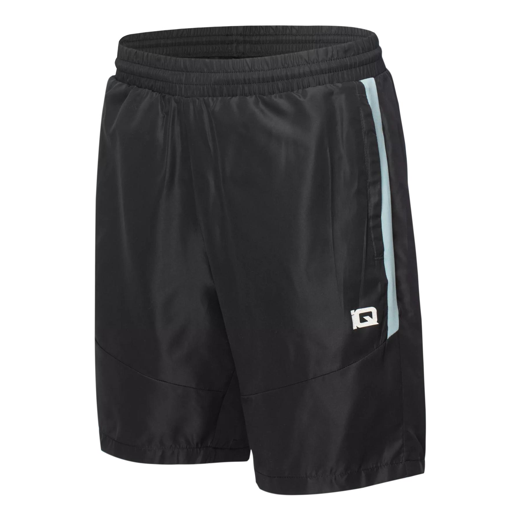 product/i/q/iq-cross-the-line_m000136796_black-blue-shadow_2.jpg