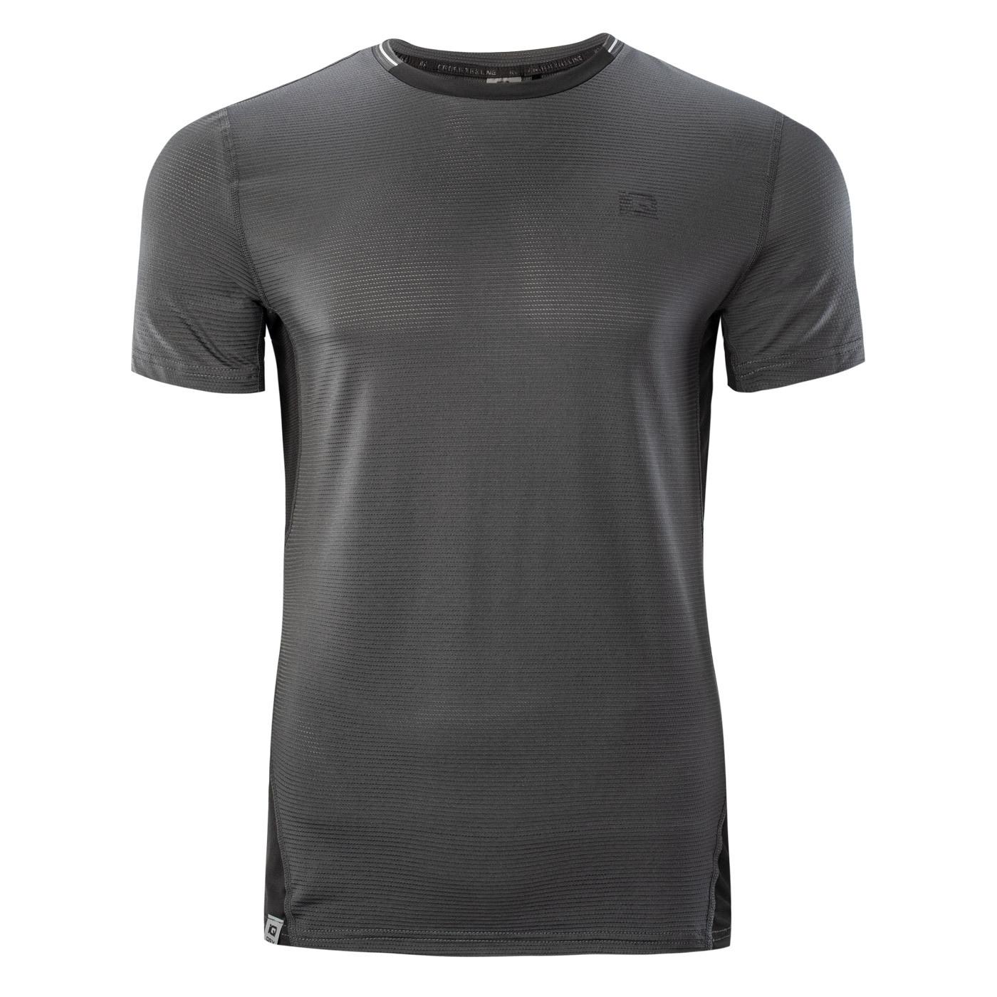 product/i/q/iq-cross-the-line_m000141192_ebony_1.jpg