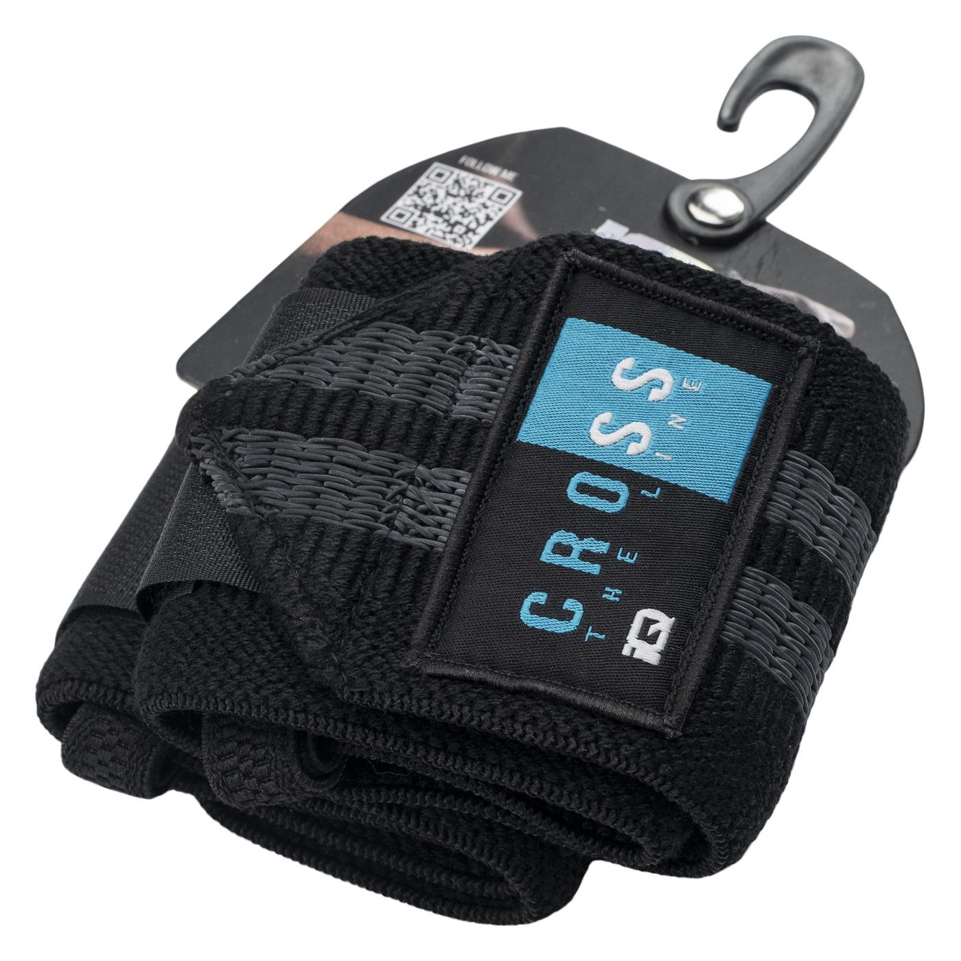 product/i/q/iq-cross-the-line_m000144352_black-blue-atol_3.jpg