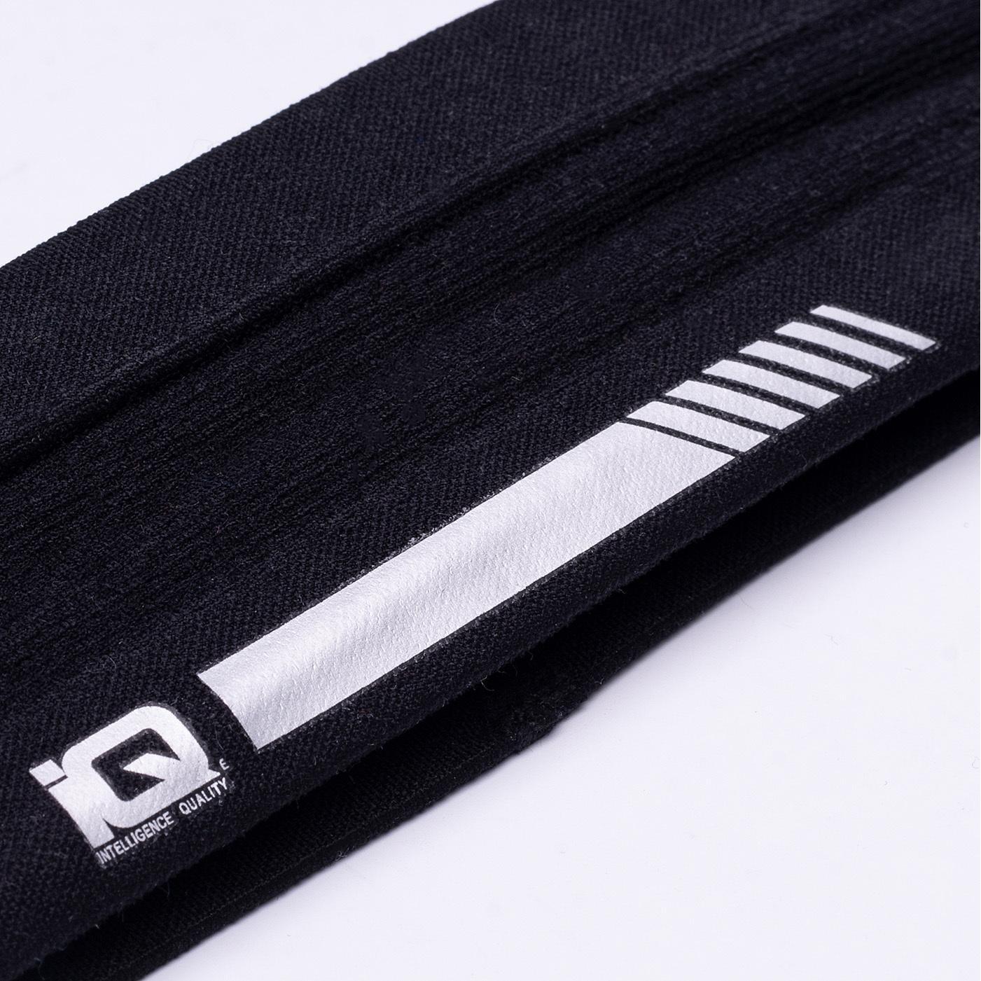 product/i/q/iq-cross-the-line_m000150241_black_2.jpg