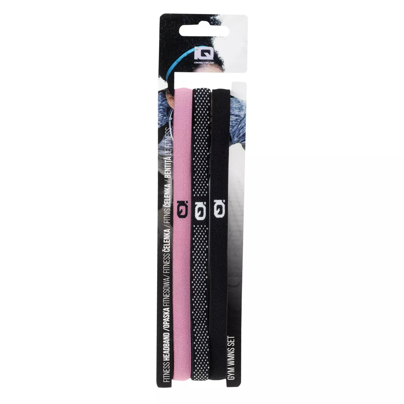 product/i/q/iq-cross-the-line_m000150247_black-mellow-mauve-dots-pattern_1.jpg