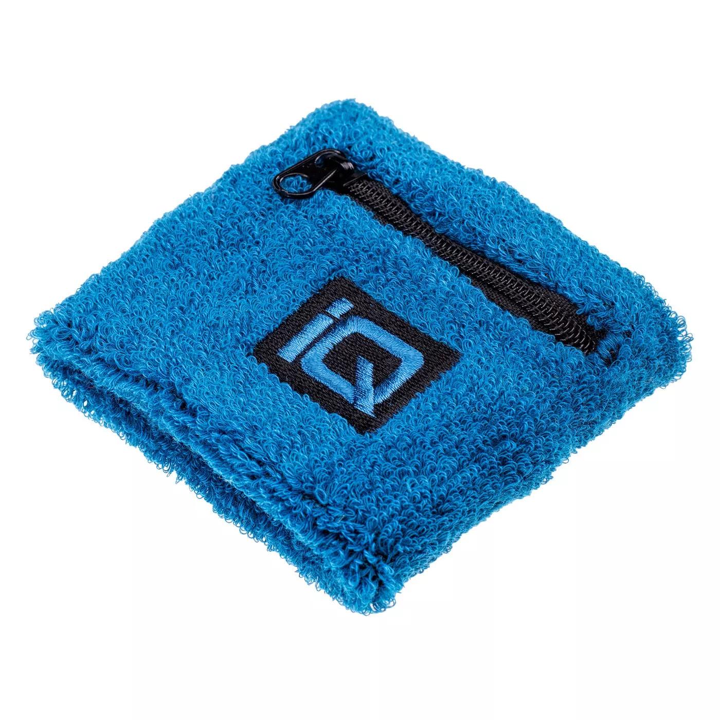 product/i/q/iq-cross-the-line_m000150251_deep-lagoon_1.jpg