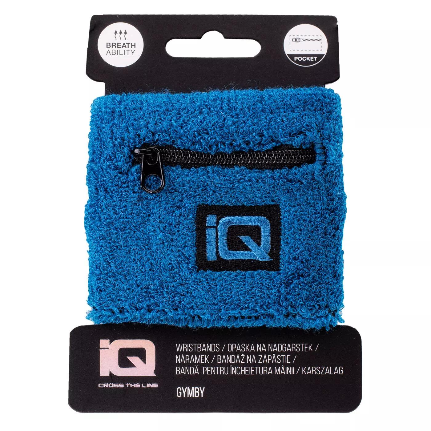 product/i/q/iq-cross-the-line_m000150251_deep-lagoon_2.jpg