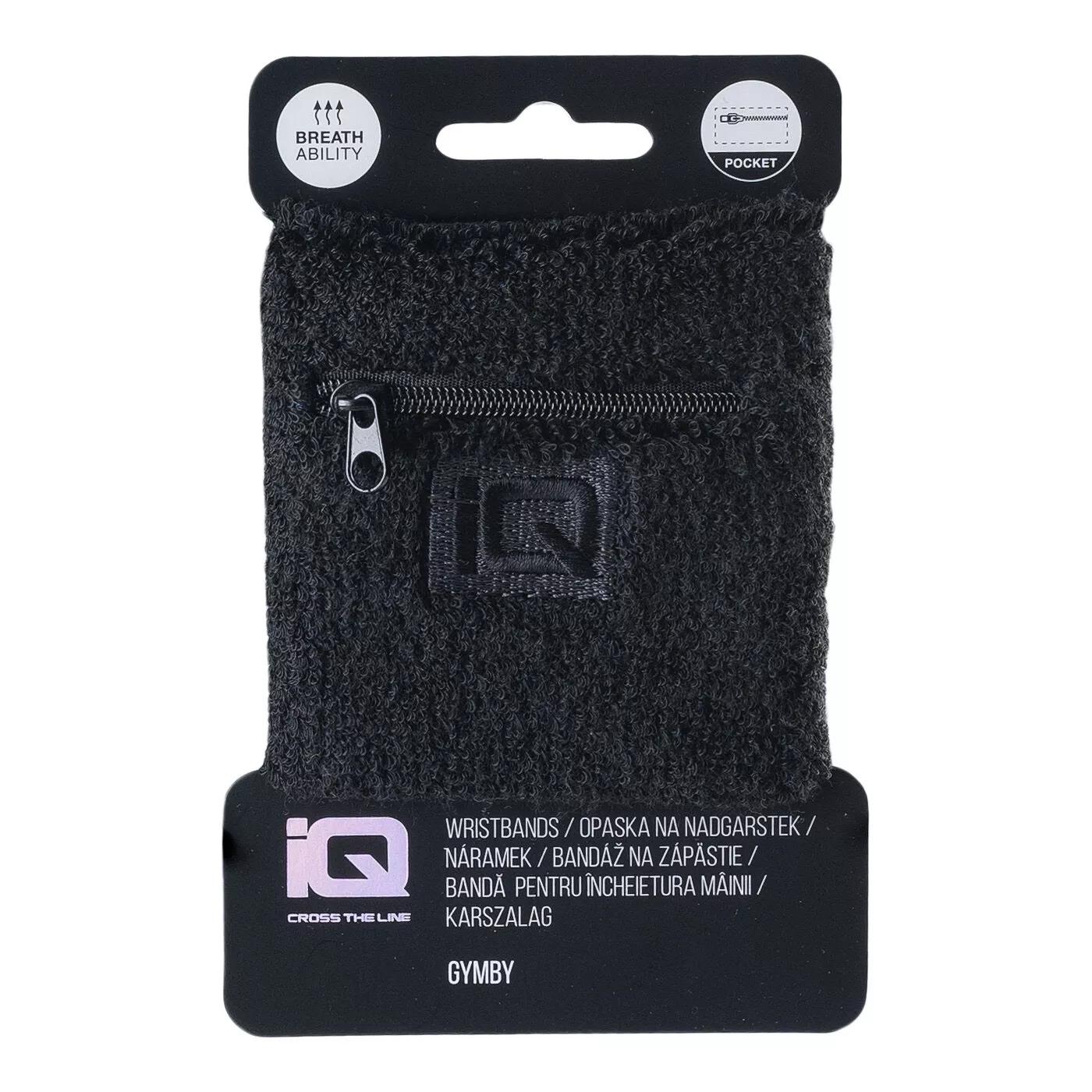 product/i/q/iq-cross-the-line_m000150255_anthracite_1.jpg