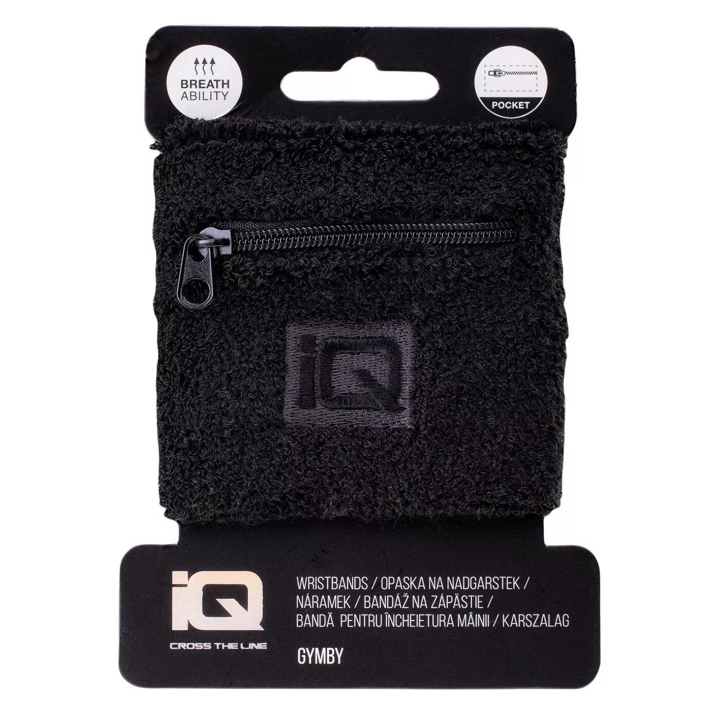 product/i/q/iq-cross-the-line_m000150255_anthracite_2.jpg