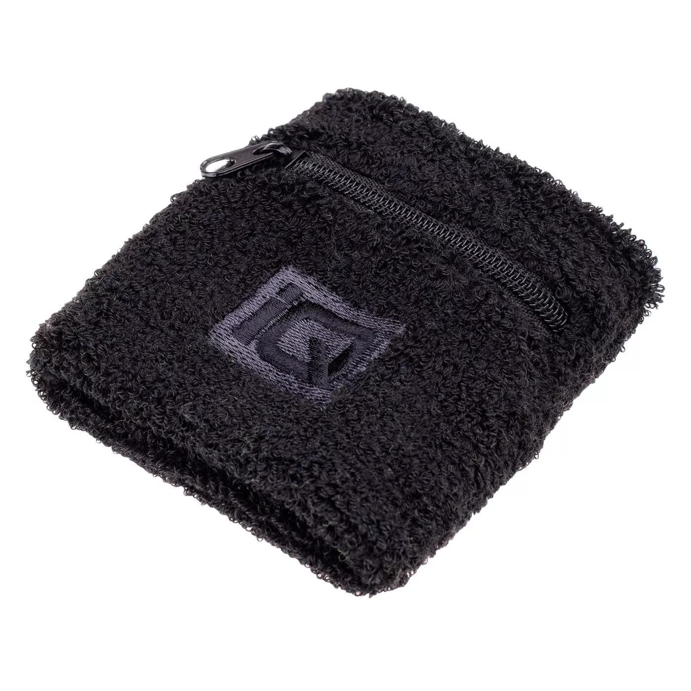 product/i/q/iq-cross-the-line_m000150255_anthracite_3.jpg