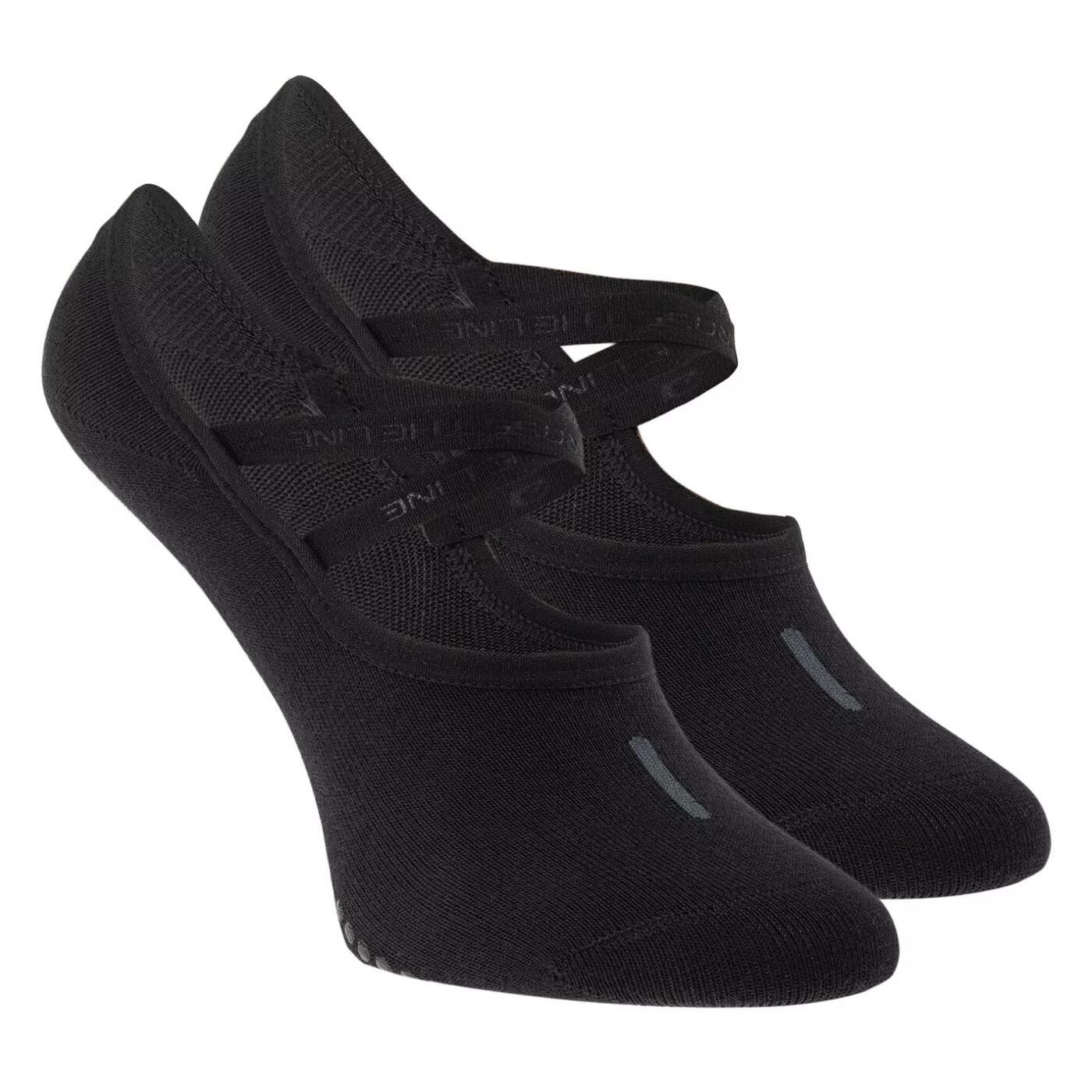 product/i/q/iq-cross-the-line_m000150791_black_1.jpg