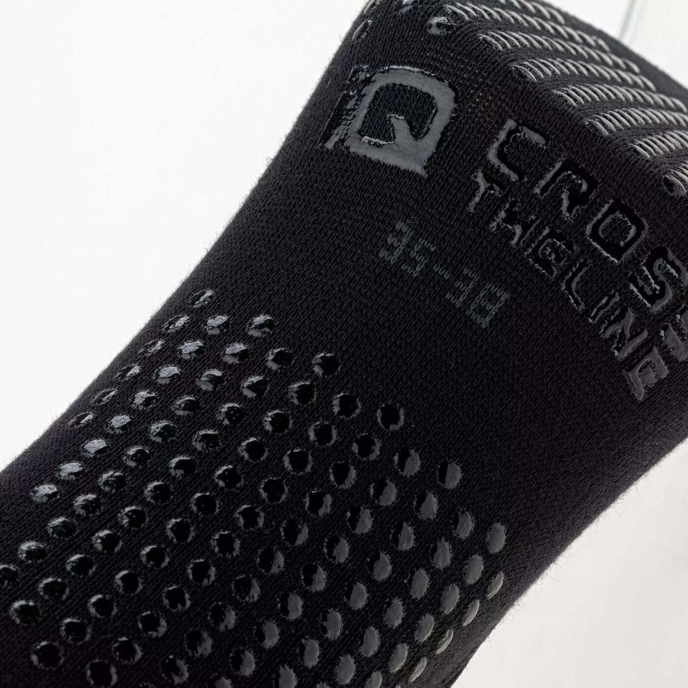 product/i/q/iq-cross-the-line_m000150791_black_3.jpg