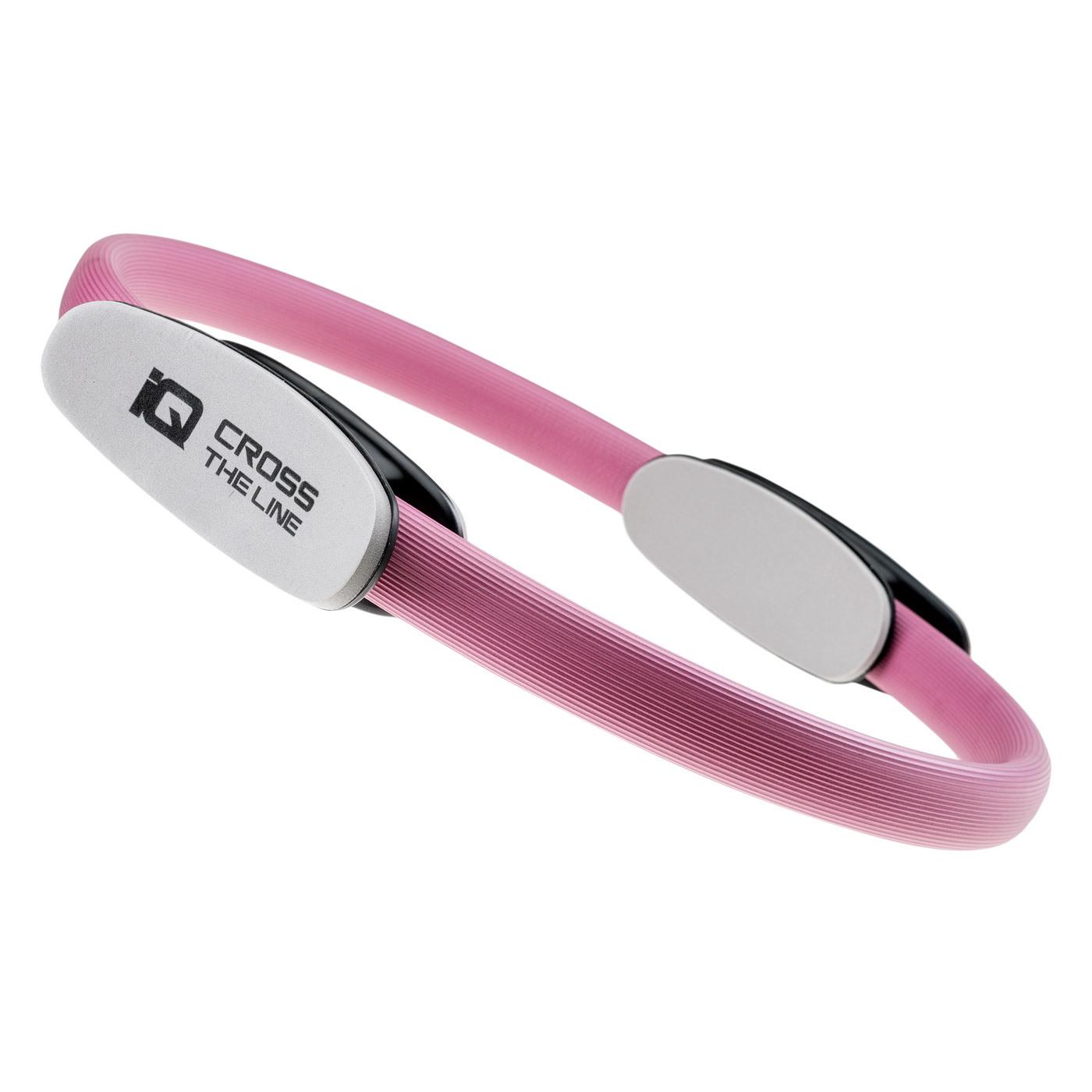 product/i/q/iq-cross-the-line_m000190947_mellow-mauve_2.jpg