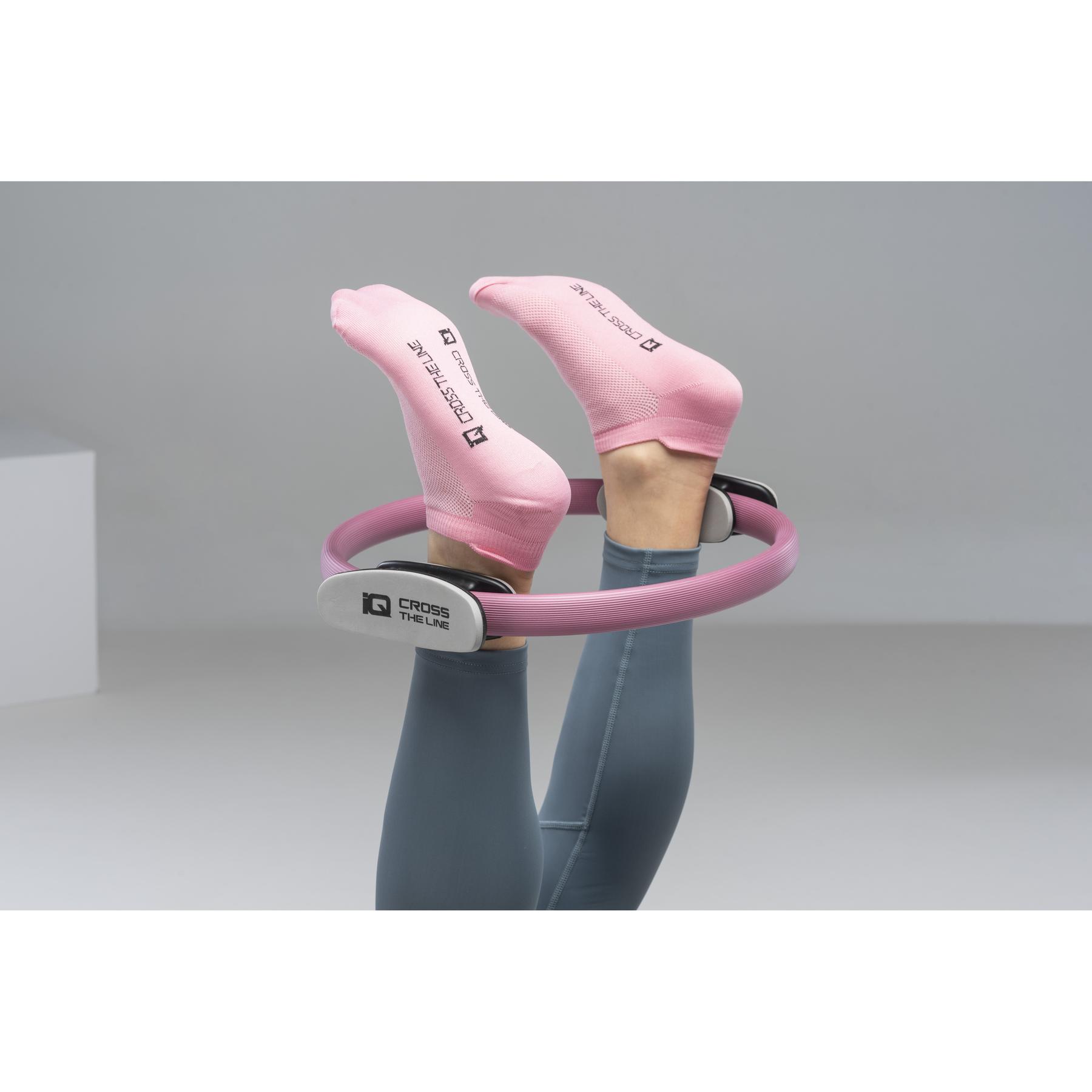 product/i/q/iq-cross-the-line_m000190947_mellow-mauve_3.jpg