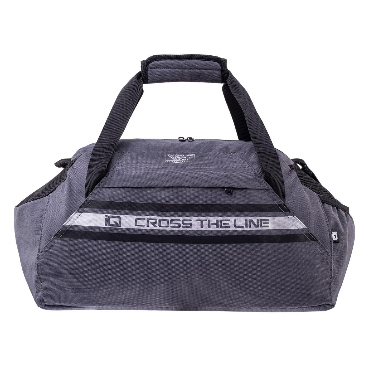 product/i/q/iq-cross-the-line_m000202378_gray-pinstripe-black_1.jpg