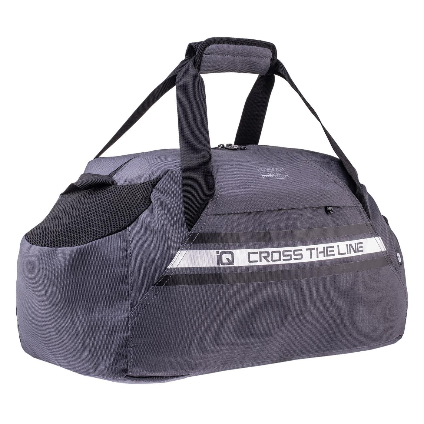product/i/q/iq-cross-the-line_m000202378_gray-pinstripe-black_2.jpg