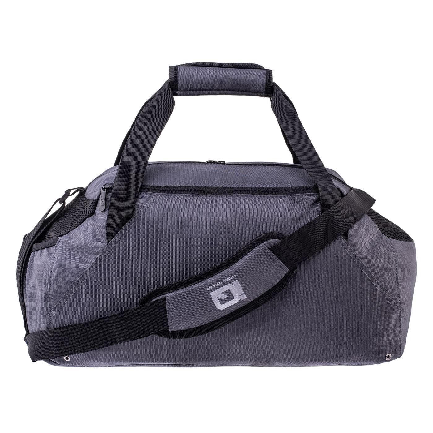 product/i/q/iq-cross-the-line_m000202378_gray-pinstripe-black_3.jpg