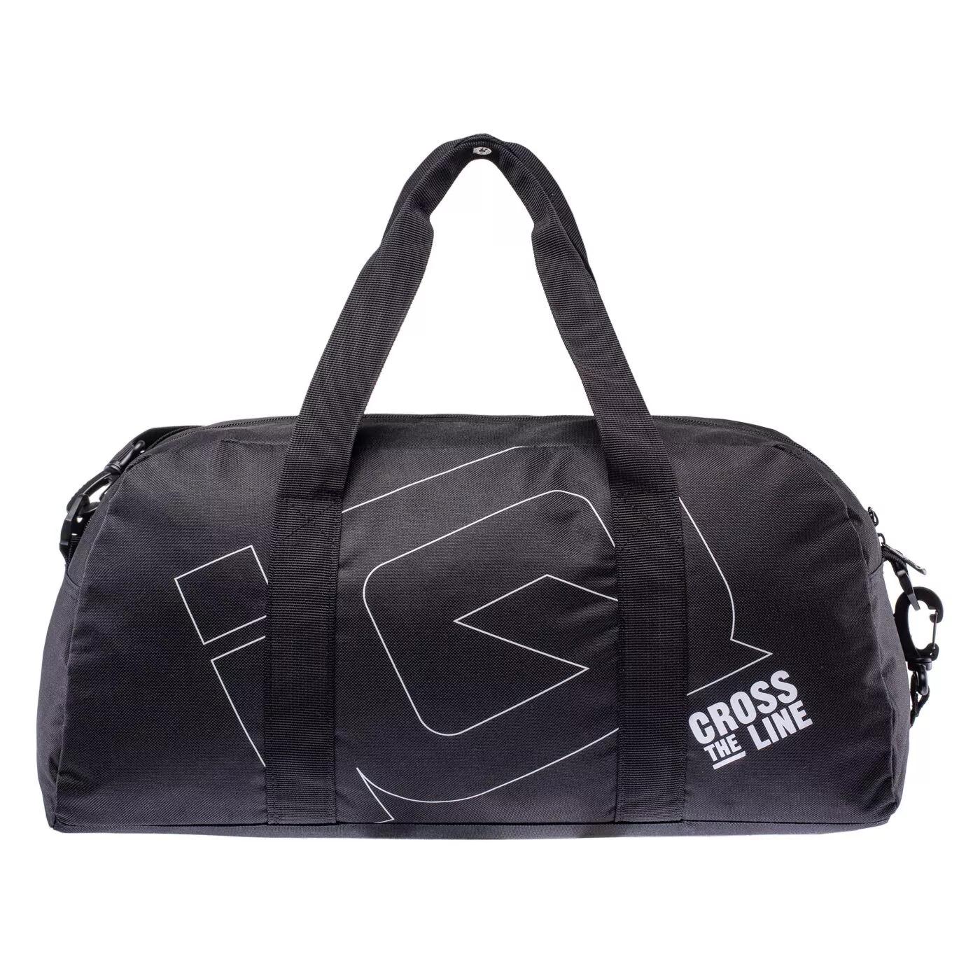 product/i/q/iq-cross-the-line_m000202383_black_1.jpg