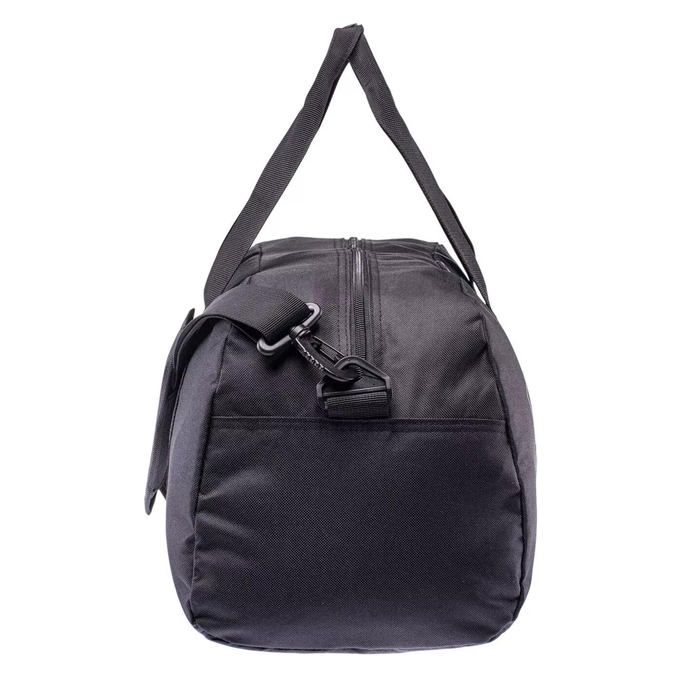 product/i/q/iq-cross-the-line_m000202383_black_3.jpg