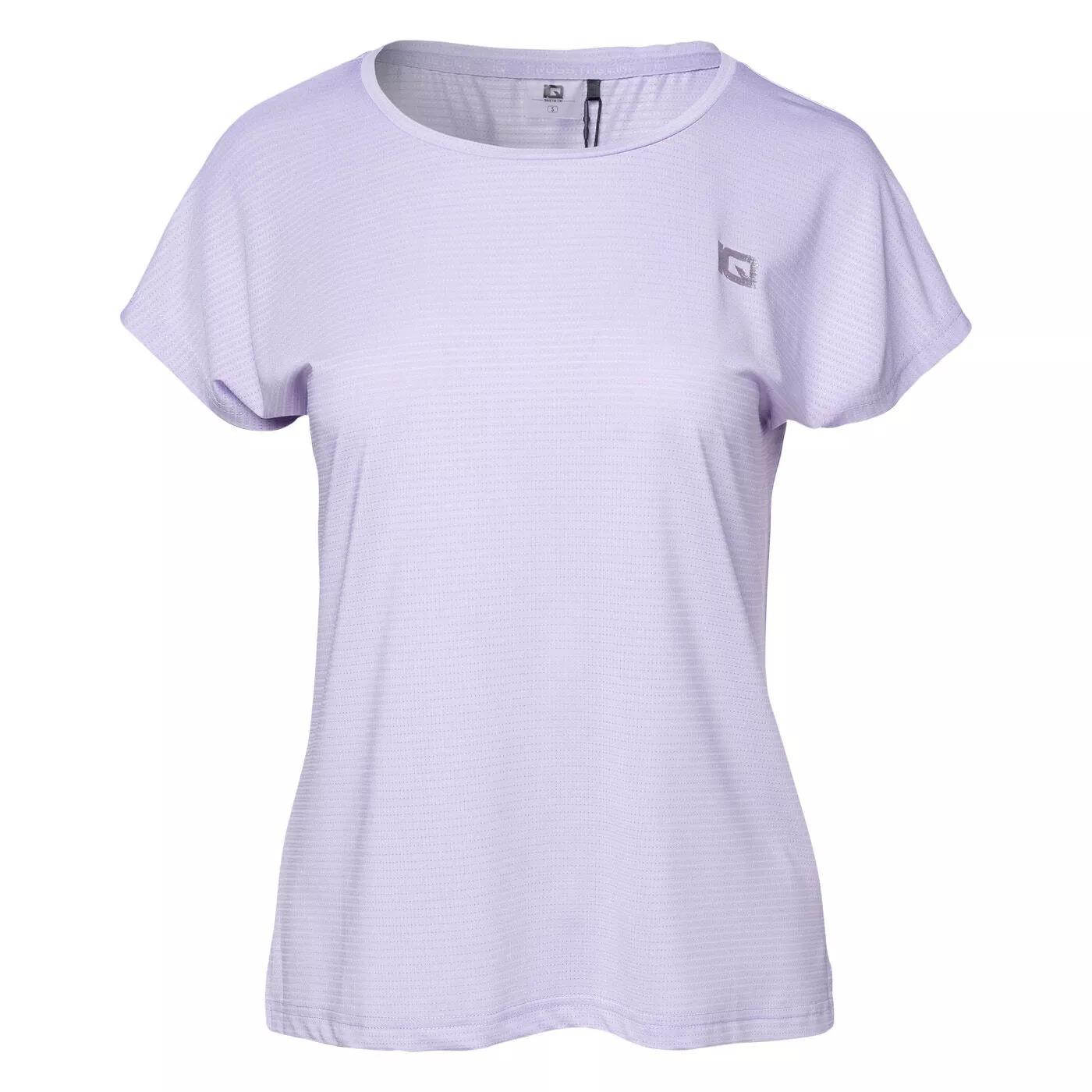 product/i/q/iq-cross-the-line_m000225180_pastel-lilac_1.jpg