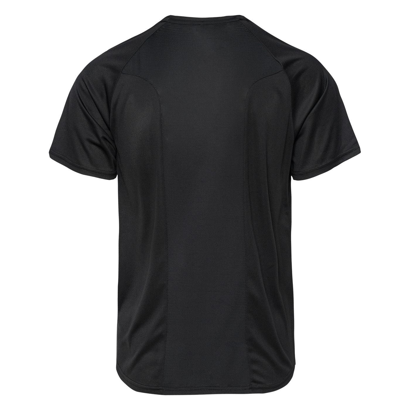product/i/q/iq-cross-the-line_m000225183_anthracite_2.jpg