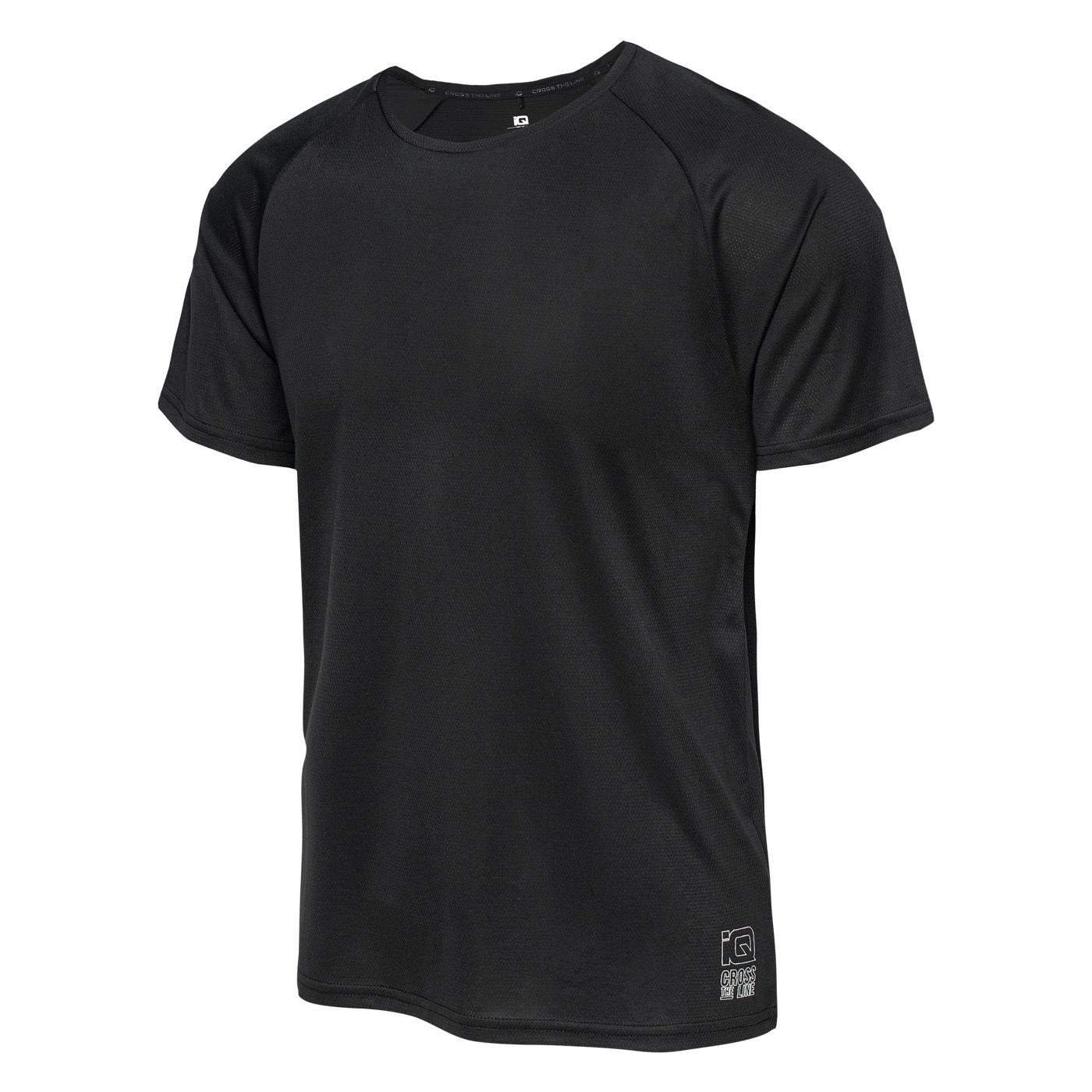 product/i/q/iq-cross-the-line_m000225183_anthracite_3.jpg