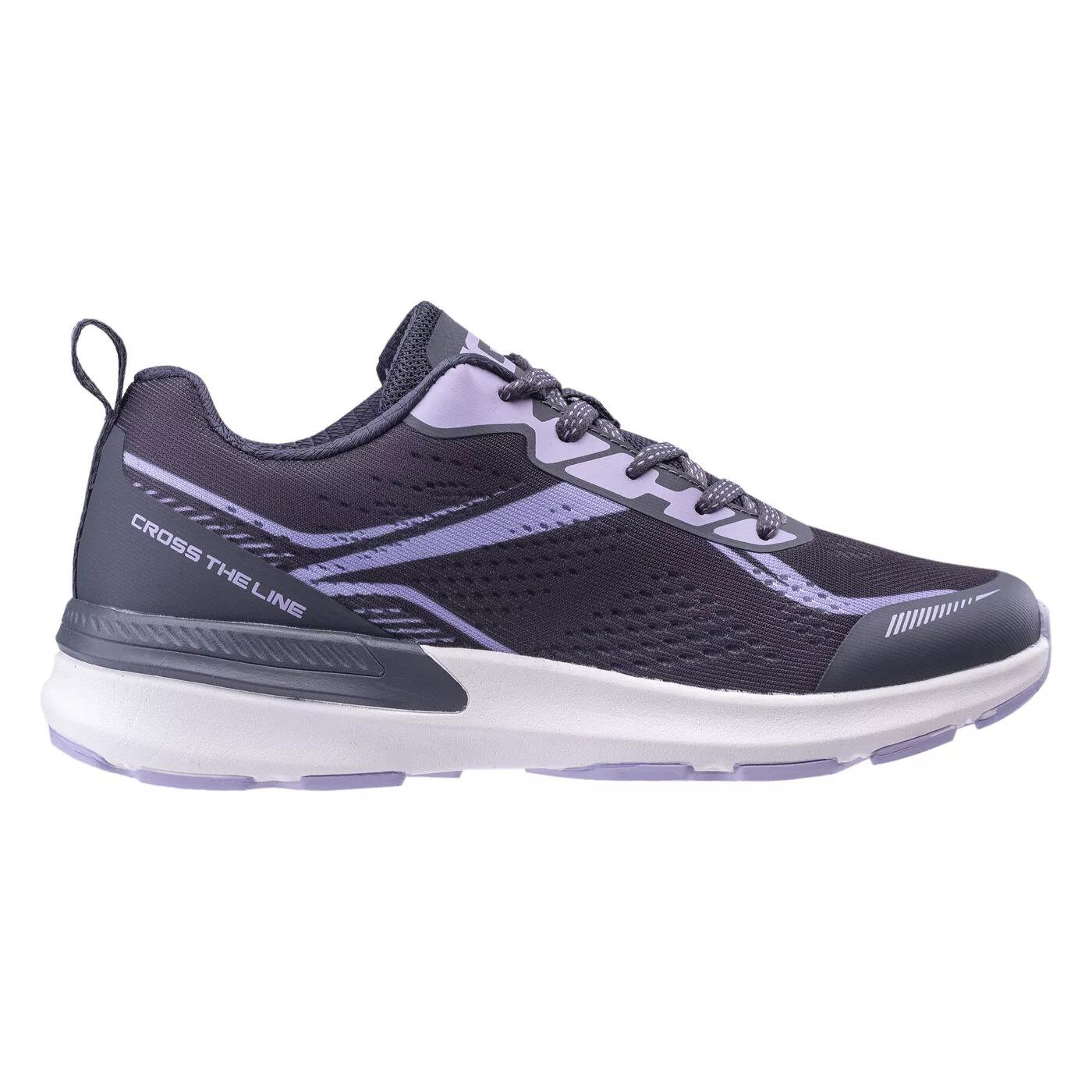 product/i/q/iq-cross-the-line_m000225374_ebony-pastel-lilac_1.jpg