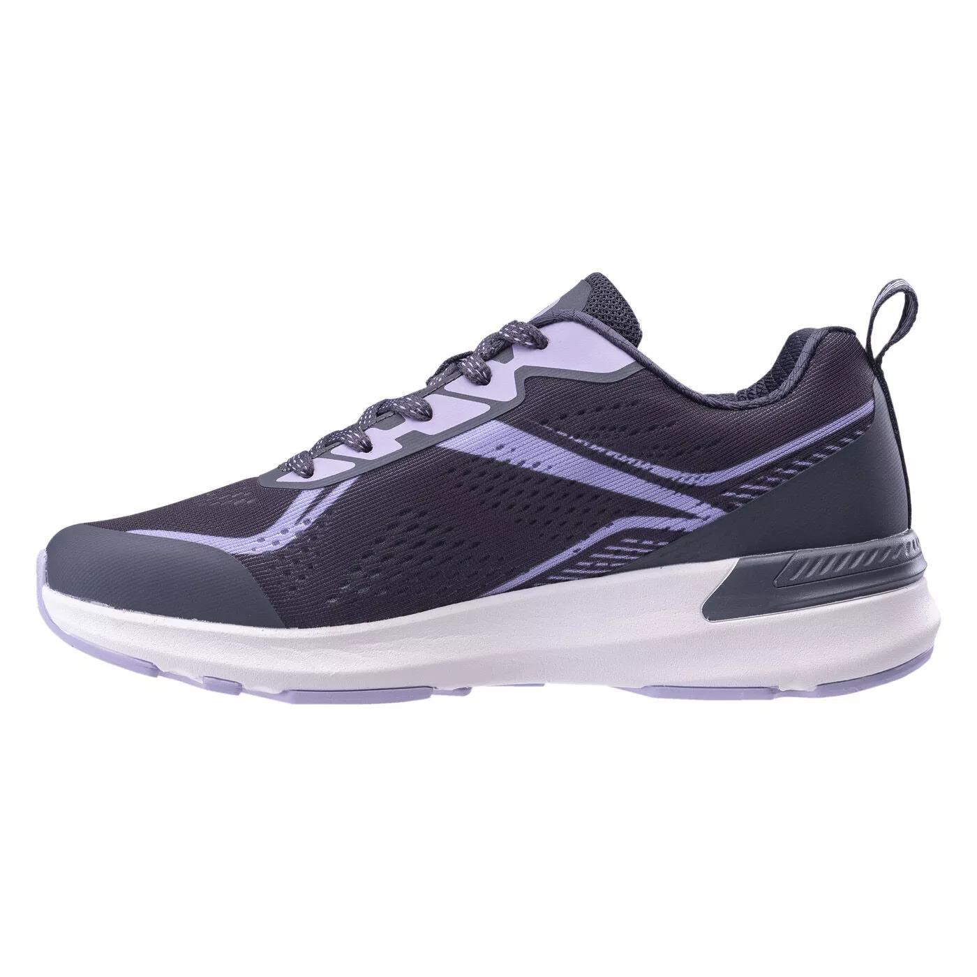 product/i/q/iq-cross-the-line_m000225374_ebony-pastel-lilac_2.jpg