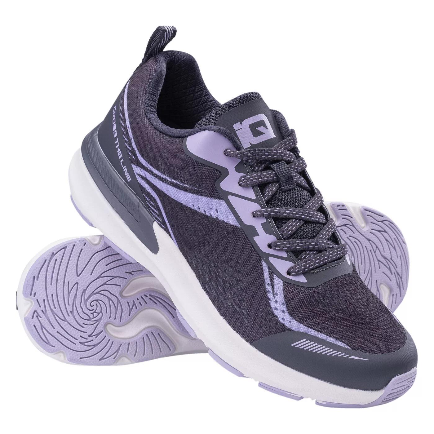 product/i/q/iq-cross-the-line_m000225374_ebony-pastel-lilac_3.jpg