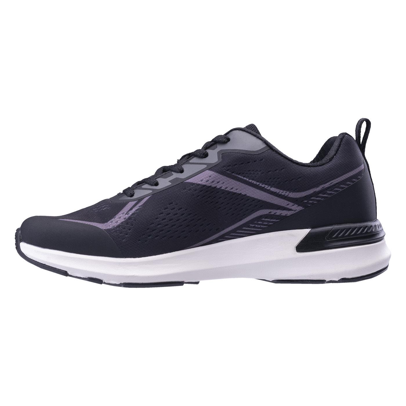 product/i/q/iq-cross-the-line_m000225375_black-grey_2.jpg