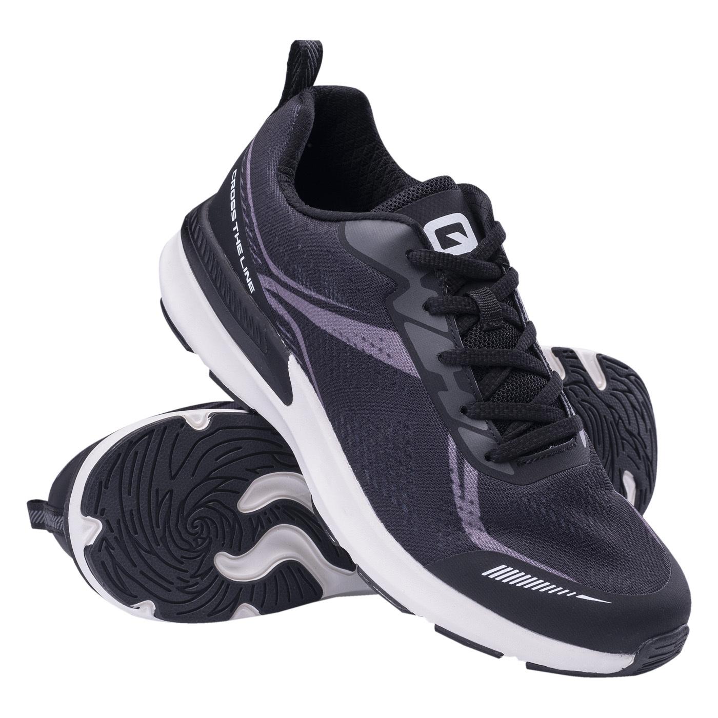product/i/q/iq-cross-the-line_m000225375_black-grey_3.jpg