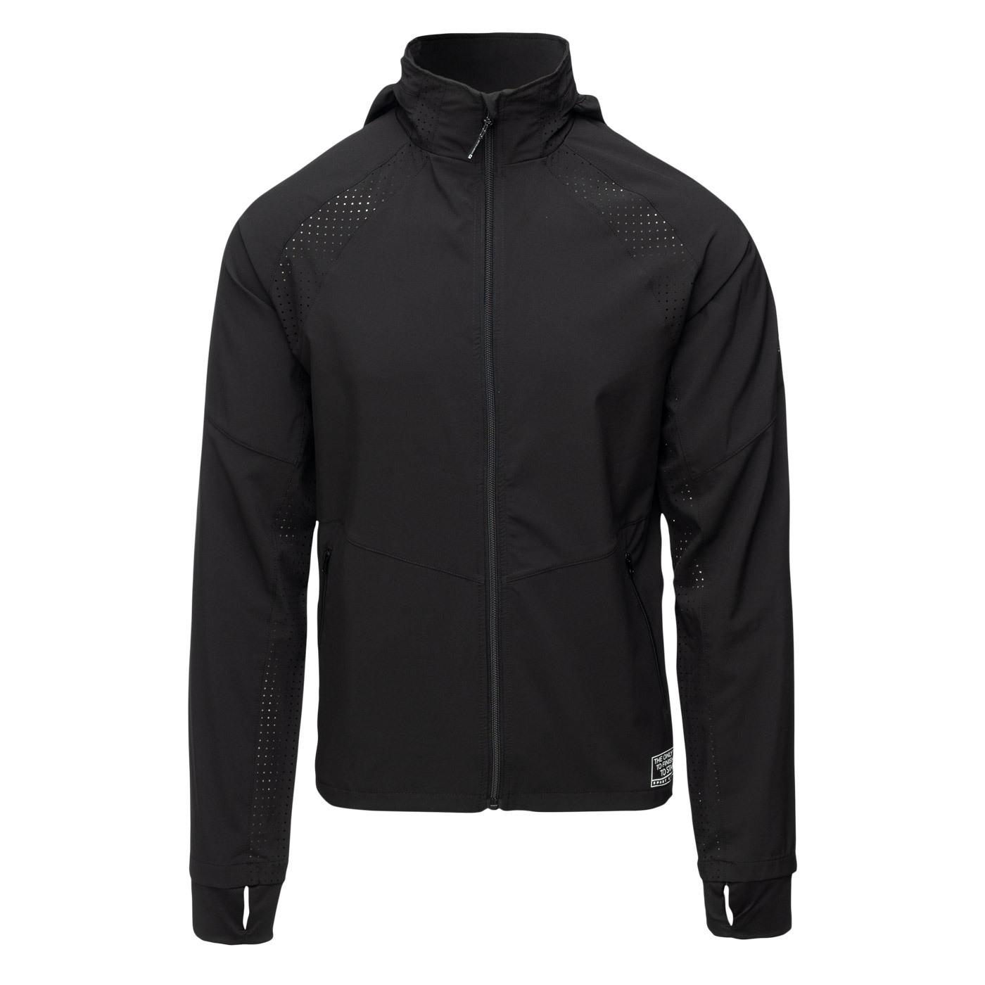 product/i/q/iq-cross-the-line_m000242451_black_1.jpg