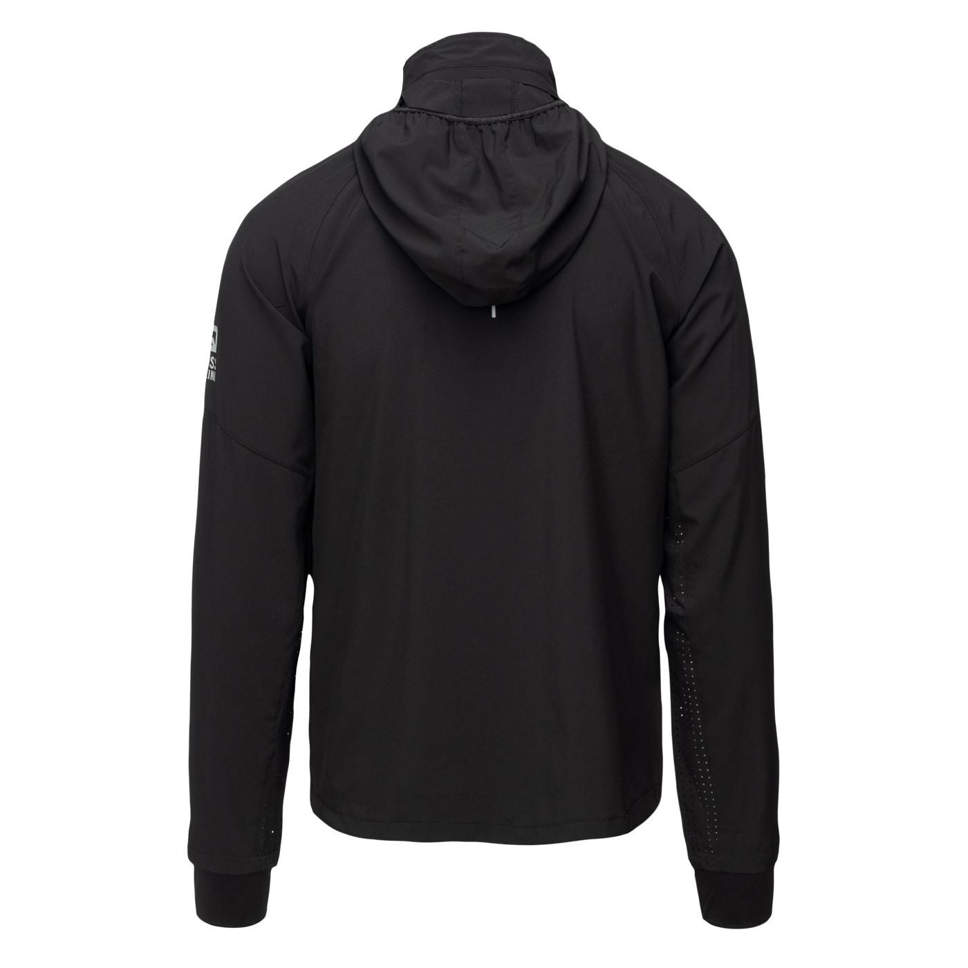 product/i/q/iq-cross-the-line_m000242451_black_2.jpg