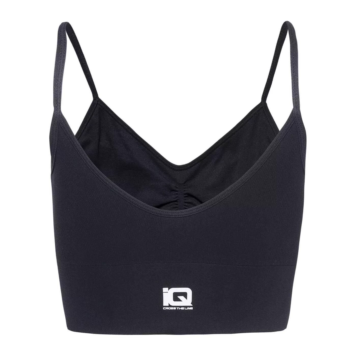 product/i/q/iq-cross-the-line_m000242469_black_2.jpg
