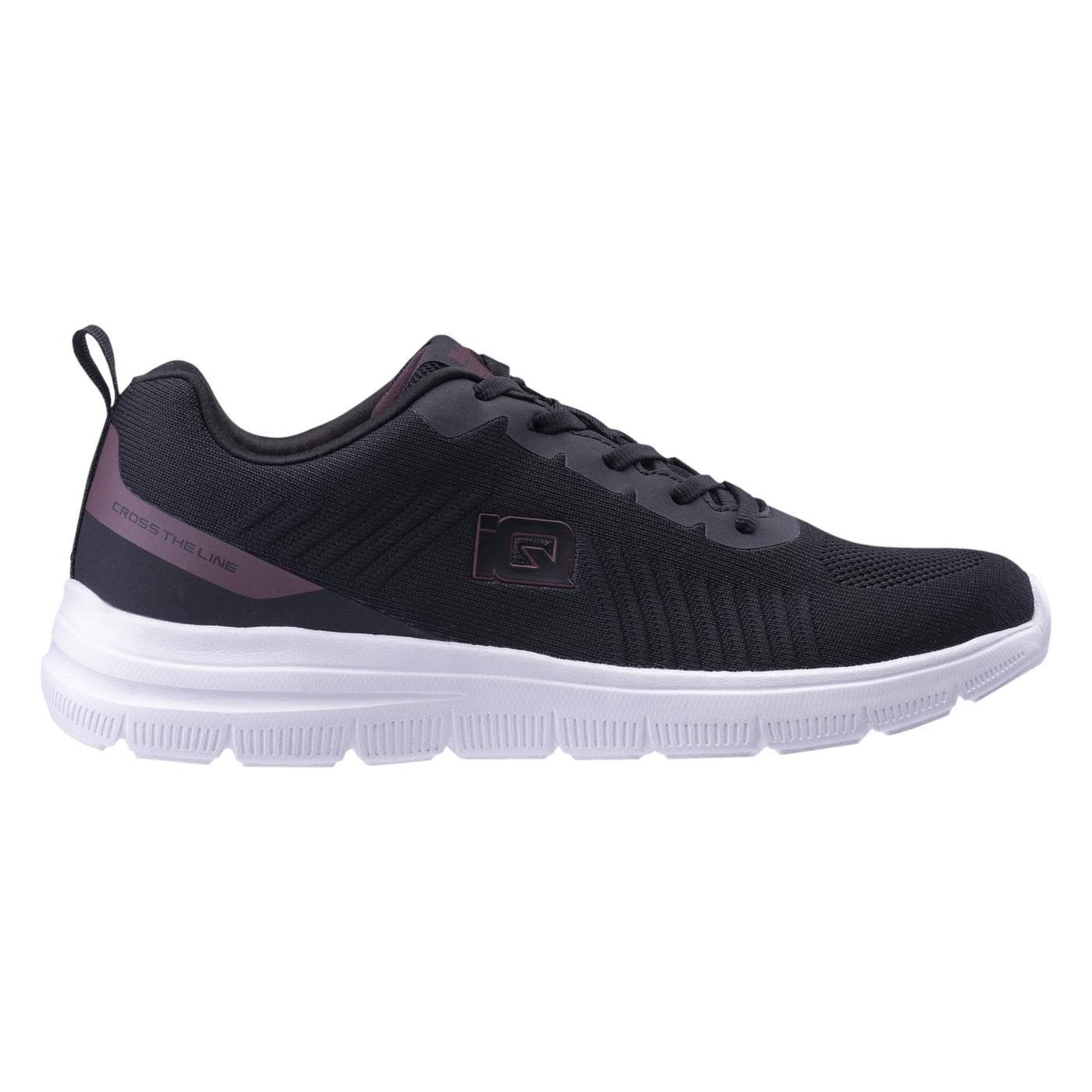 product/i/q/iq-cross-the-line_m000245969_black-fudge_1.jpg