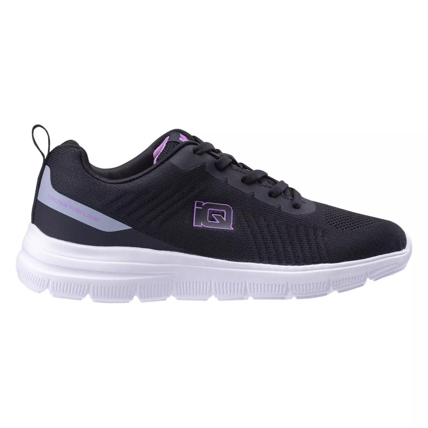 product/i/q/iq-cross-the-line_m000245970_black-lavender-crystal_1.jpg