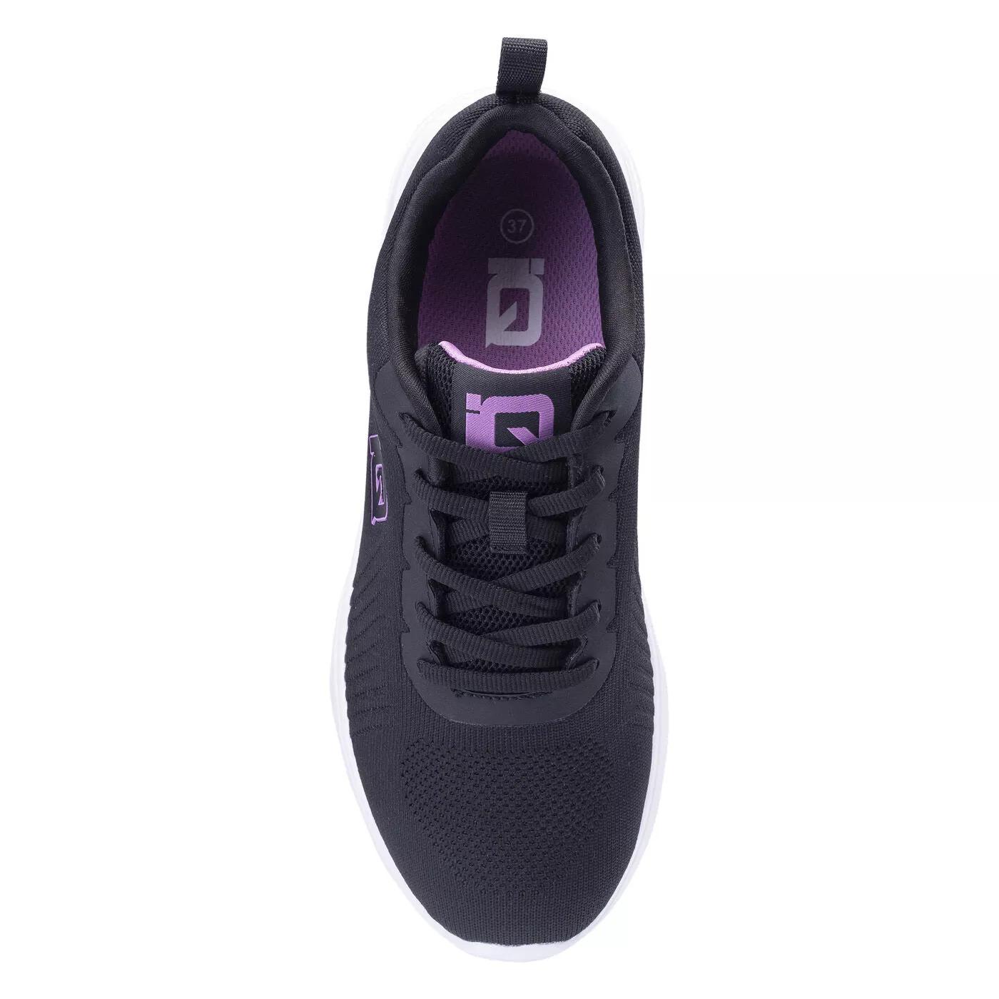 product/i/q/iq-cross-the-line_m000245970_black-lavender-crystal_2.jpg