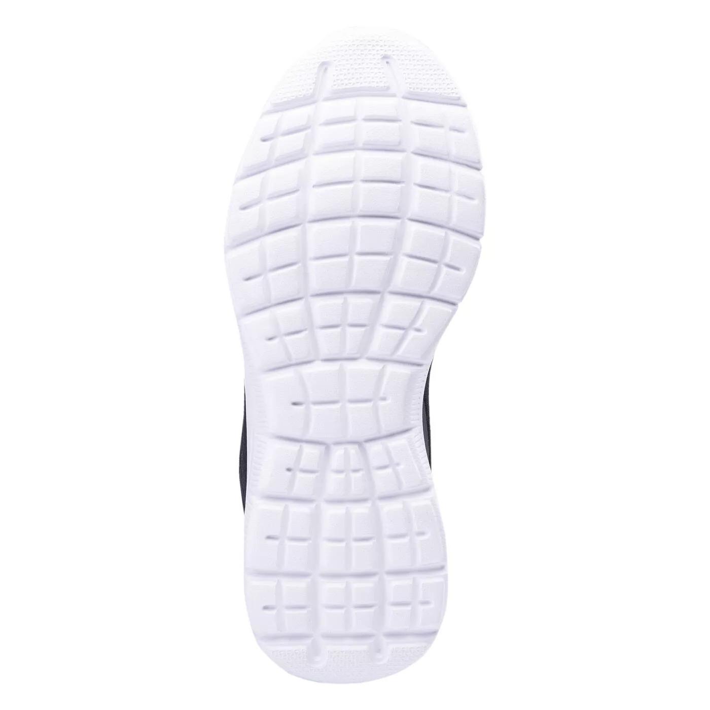 product/i/q/iq-cross-the-line_m000245970_black-lavender-crystal_3.jpg