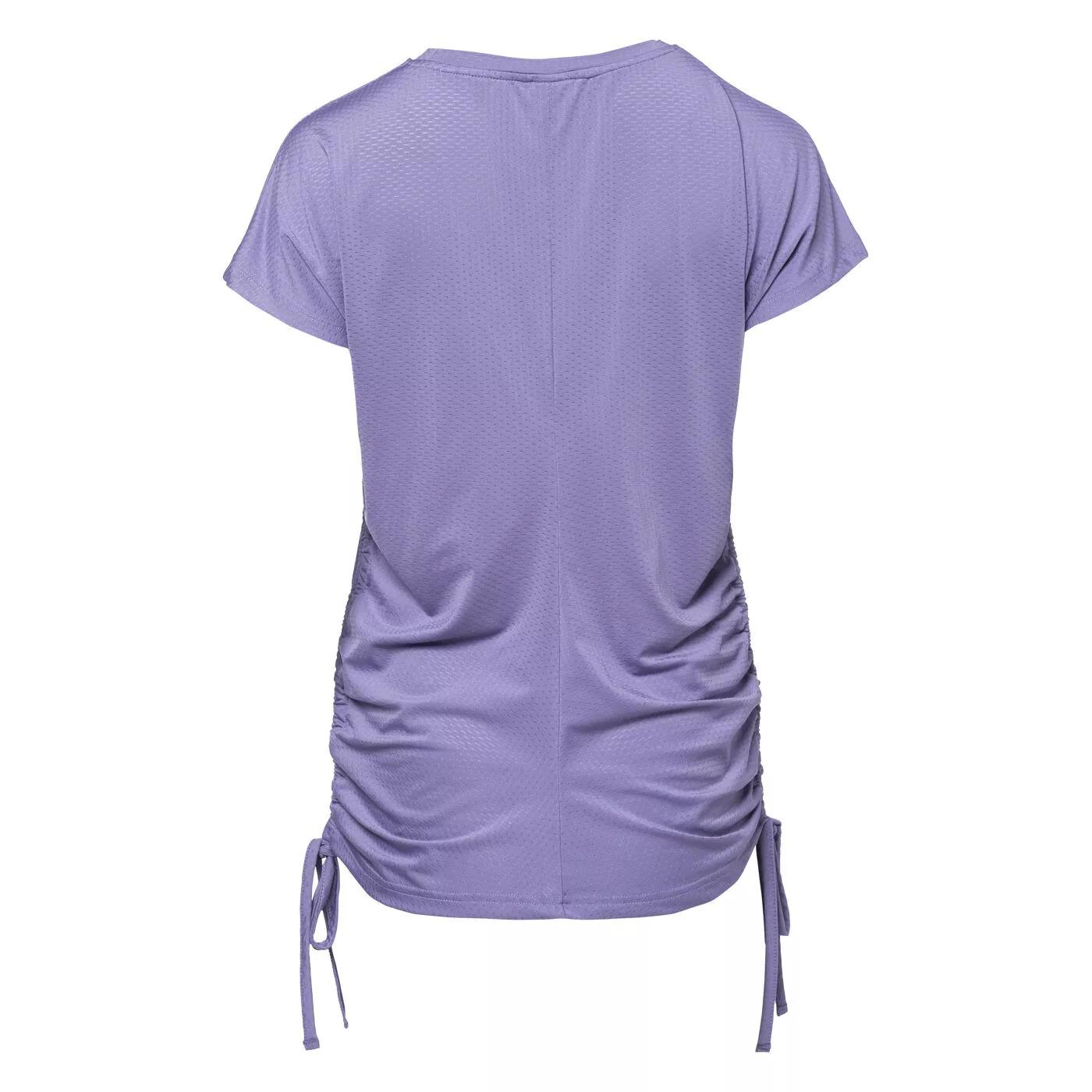product/i/q/iq-cross-the-line_m000257516_purple-haze_2.jpg