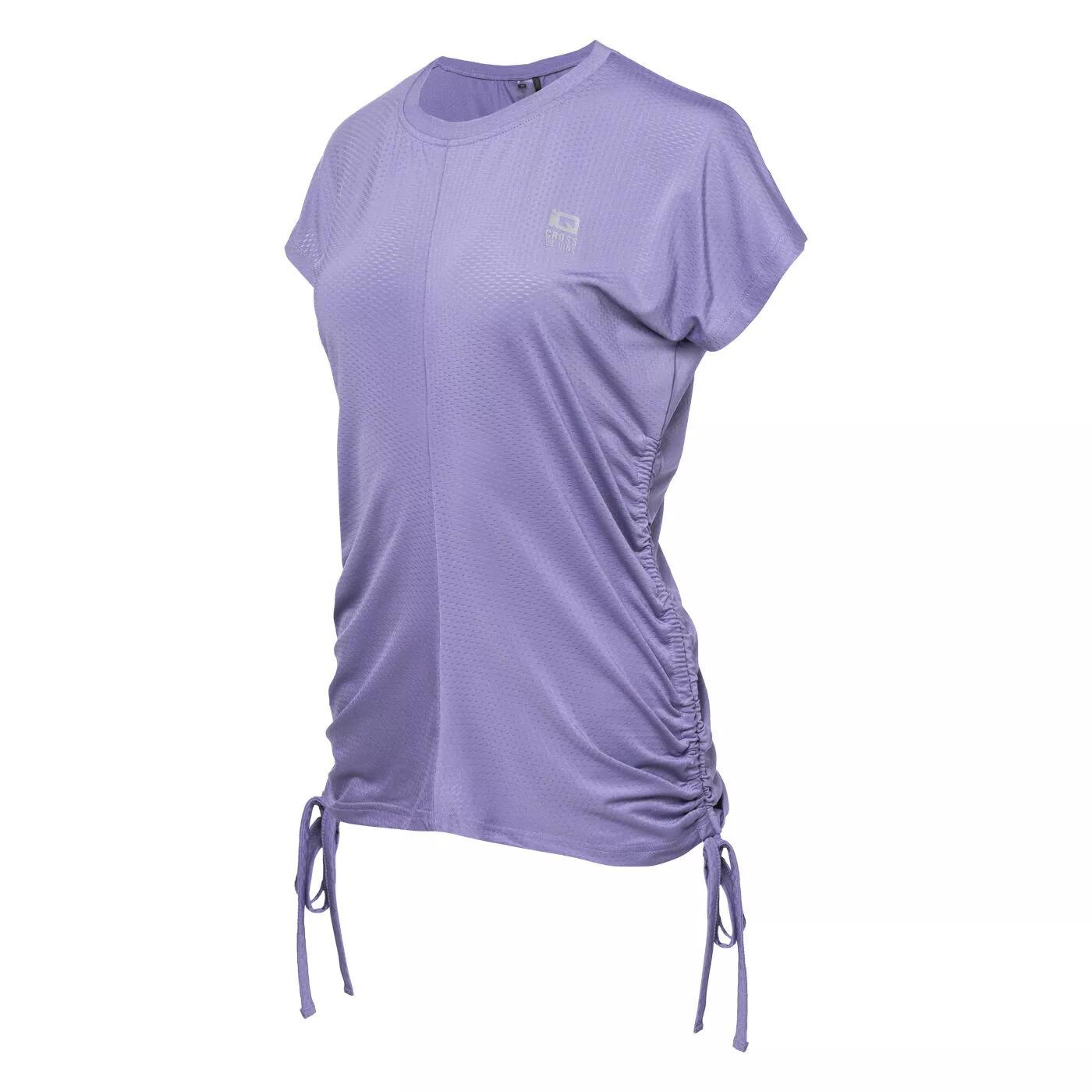 product/i/q/iq-cross-the-line_m000257516_purple-haze_3.jpg