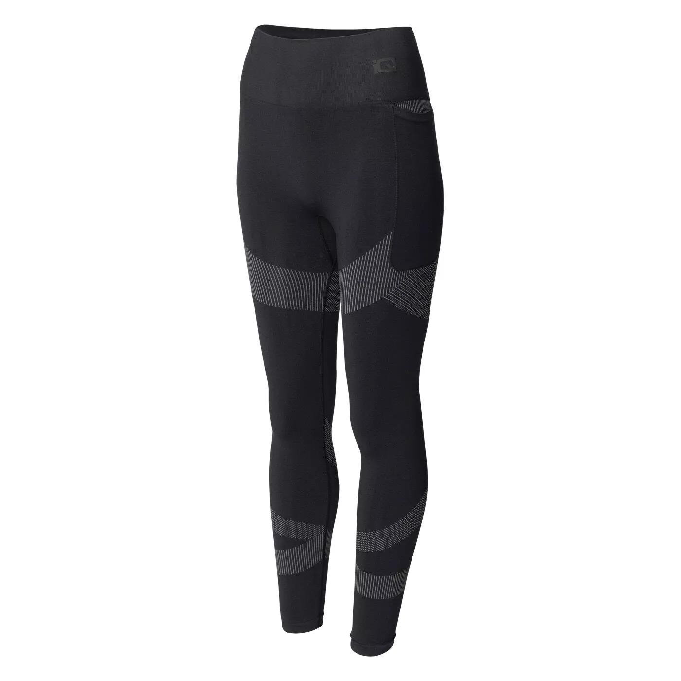 product/i/q/iq-cross-the-line_m000261031_black_2.jpg