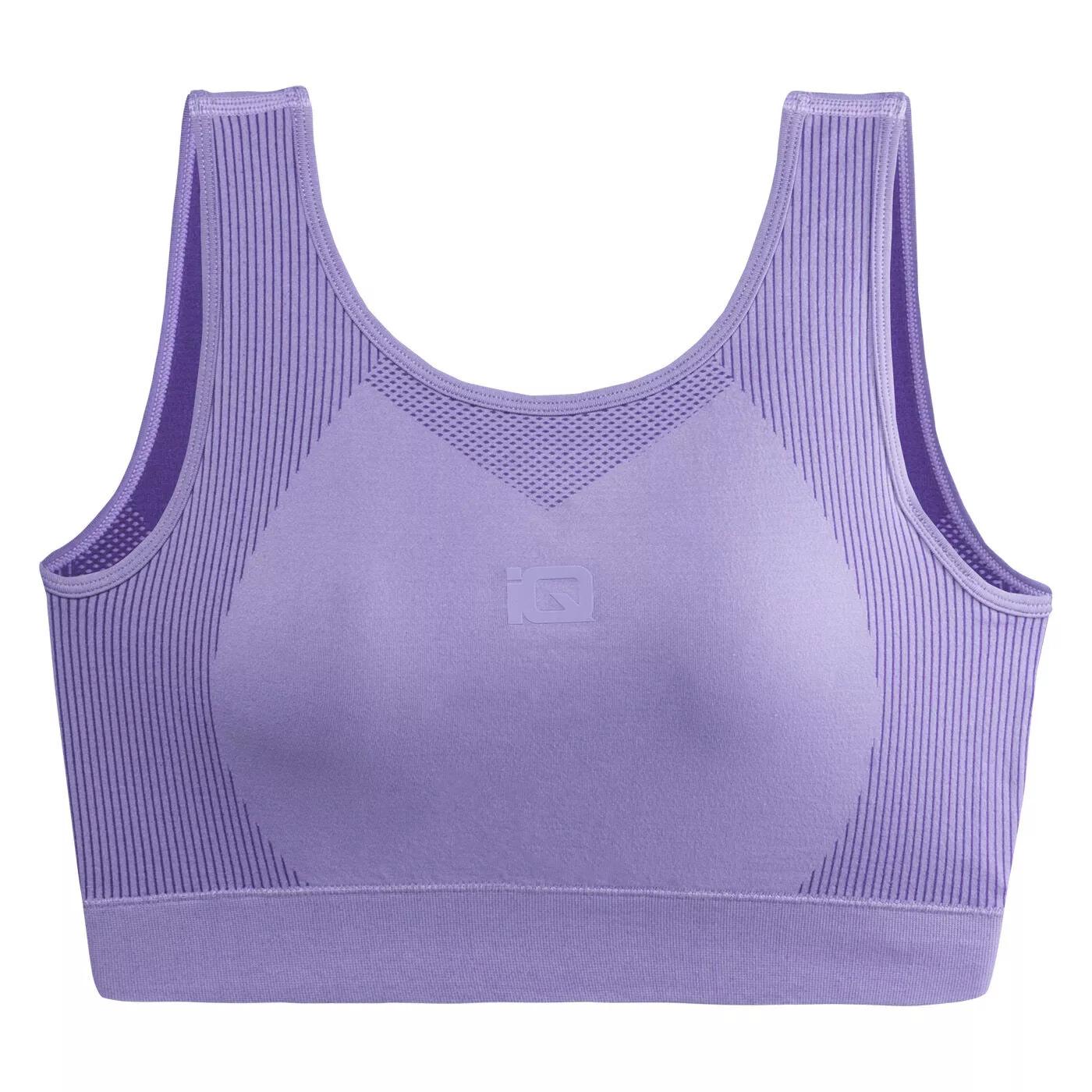 product/i/q/iq-cross-the-line_m000261034_purple-haze_1.jpg