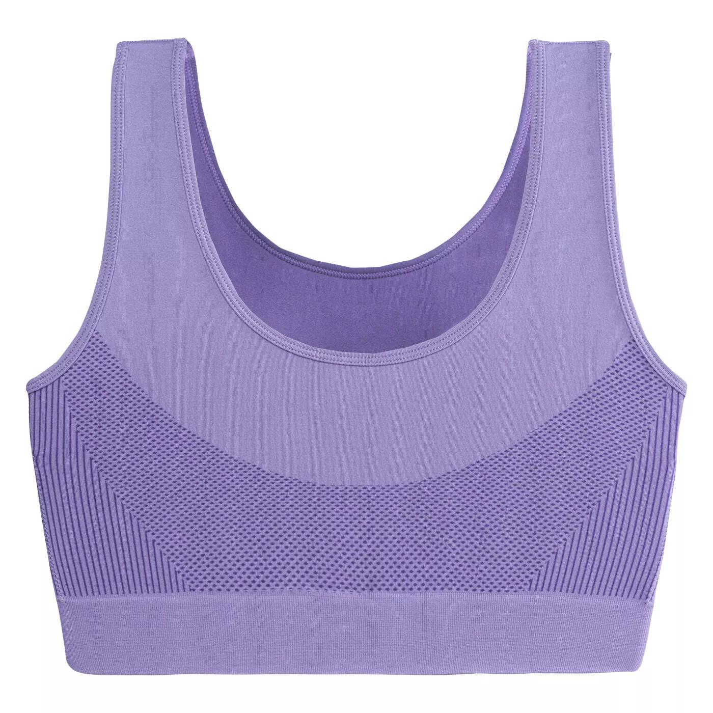 product/i/q/iq-cross-the-line_m000261034_purple-haze_2.jpg