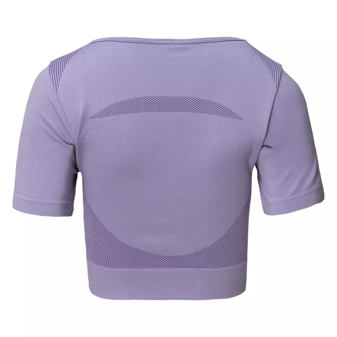 product/i/q/iq-cross-the-line_m000261036_purple-haze_2.jpg