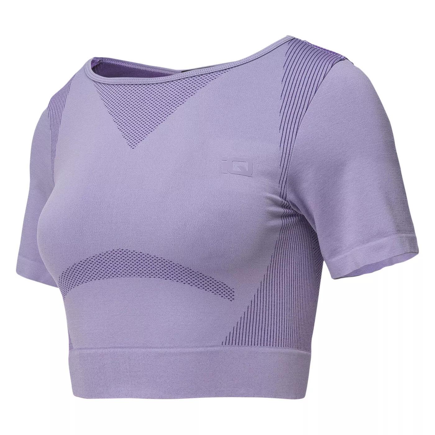 product/i/q/iq-cross-the-line_m000261036_purple-haze_3.jpg