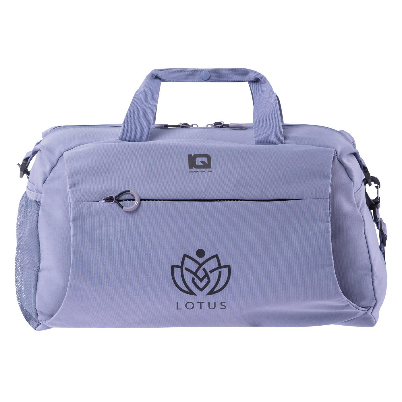 product/i/q/iq-cross-the-line_m000267774_purple-ash_1.jpg